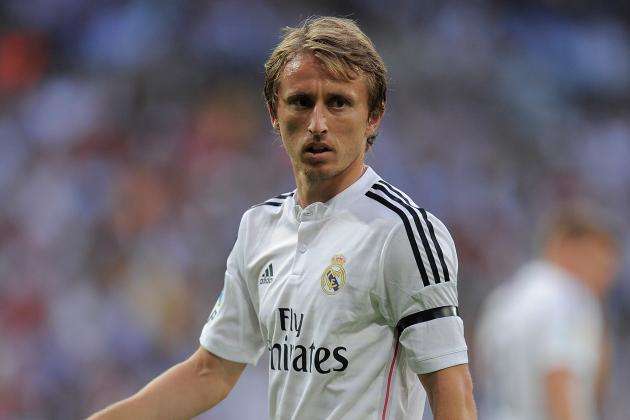 懂球帝专访何超：打进世界波是天时地利人和；希望亚泰早点回来