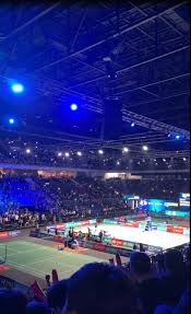 MLB》美媒制大谷穿球衣戴头盔搭捷运 达比修有也搭过菜鸟禁搭巴士